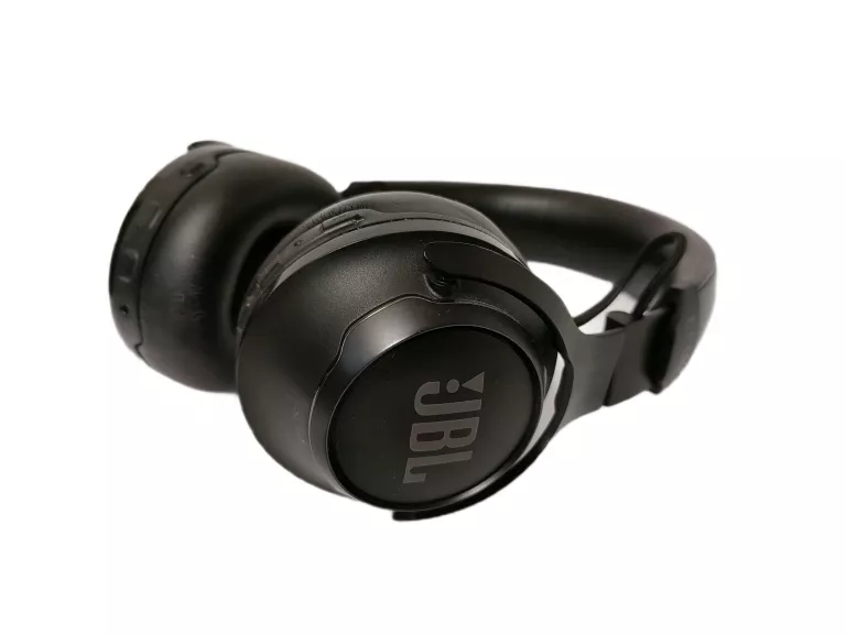 SŁUCHAWKI JBL CLUB 700BT