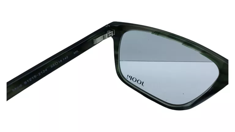 okulary-joop-bio-acetate-81215-2124-55-material-oprawki-204165-219065