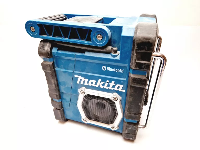 RADIO MAKITA DMR 106 ŁAD