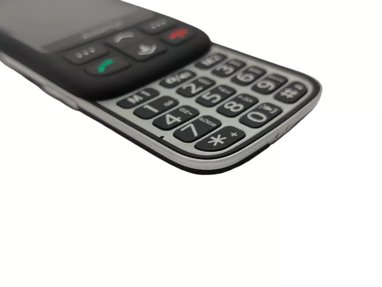telefon-rozsuwany-dla-seniora-aligator-vs900-opis-typ-telefon-komorkowy