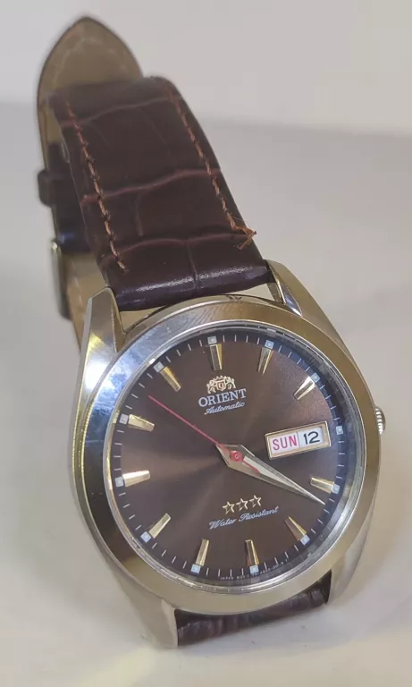 zegarekek-meski-orient-epson-3-star-ab0d-c0-a-ksztalt-koperty-okragla