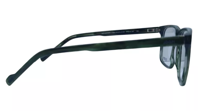 okulary-joop-bio-acetate-81215-2124-55-kod-producenta-000