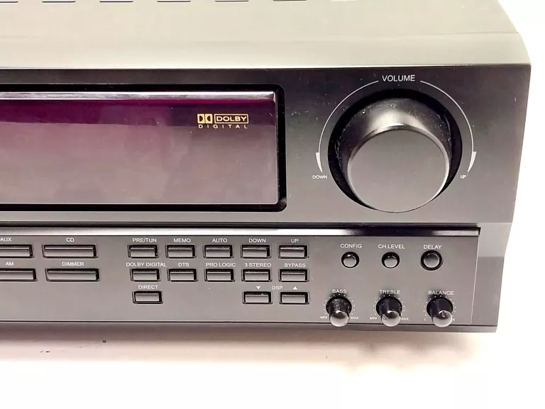 amplituner-cat-cs-907-komunikacja-bluetooth