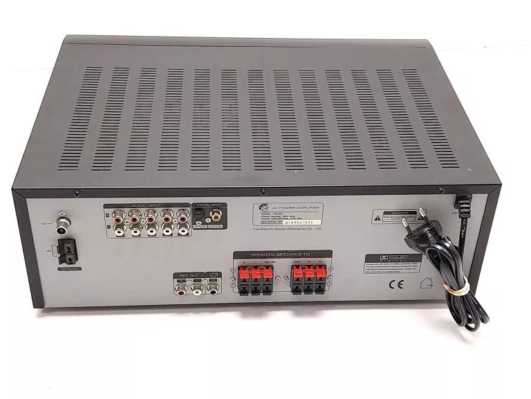 amplituner-cat-cs-907-marka-cat