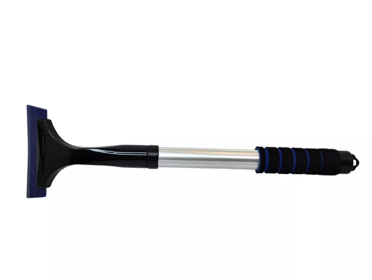 TELESKOPOWA SKROBACZKA DO SZYB 40CM-60CM