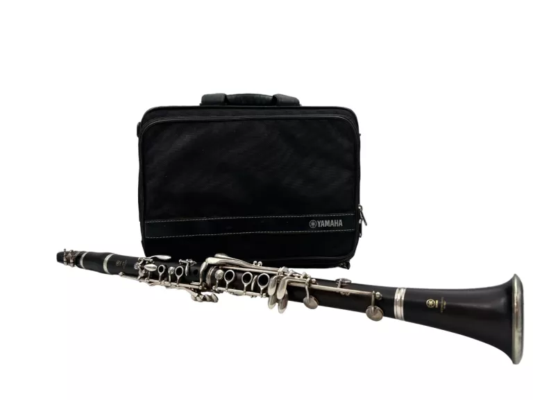 klarnet-yamaha-ycl-450-kominka-19-rybnik-3w-silesia