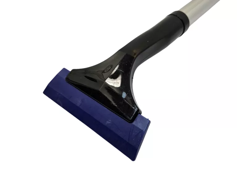 TELESKOPOWA SKROBACZKA DO SZYB 40CM-60CM
