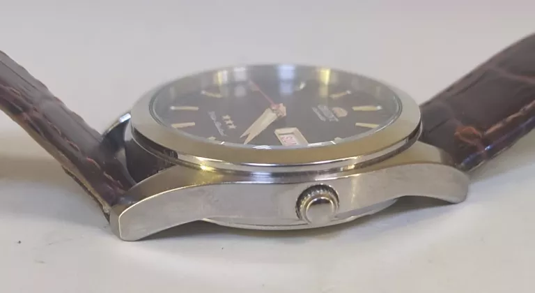 zegarekek-meski-orient-epson-3-star-ab0d-c0-a-stan-uzywany