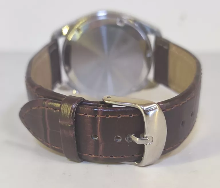 zegarekek-meski-orient-epson-3-star-ab0d-c0-a-material-paska-skora-naturalna