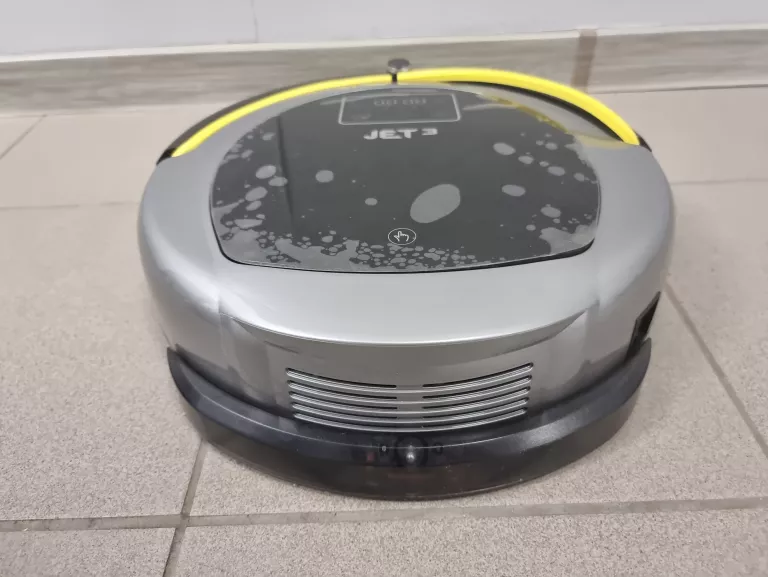 robot-sprzatajacy-welmax-jet-3-kolor-dominujacy-czarny