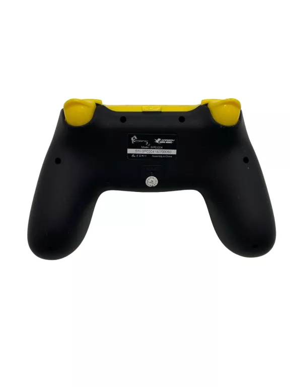 BEZPRZEWODOWY PAD PC DRAGON WAR
