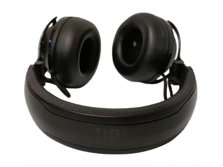 SŁUCHAWKI JBL CLUB 700BT