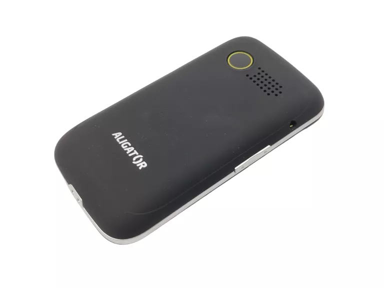 telefon-rozsuwany-dla-seniora-aligator-vs900-opis-przekatna-ekranu-280