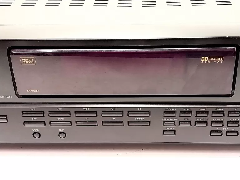 amplituner-cat-cs-907-system-dzwieku-51