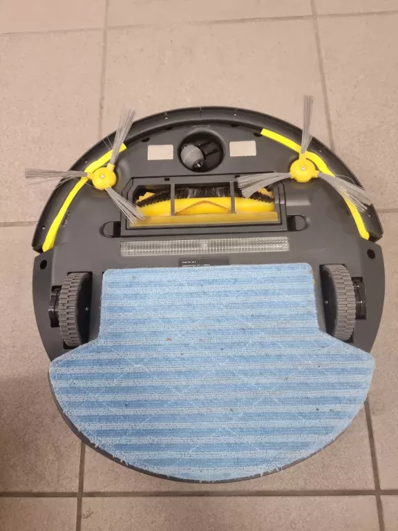 robot-sprzatajacy-welmax-jet-3-ean-gtin-9780888888891