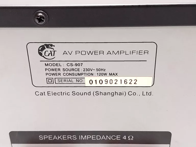 amplituner-cat-cs-907-system-dzwieku-51