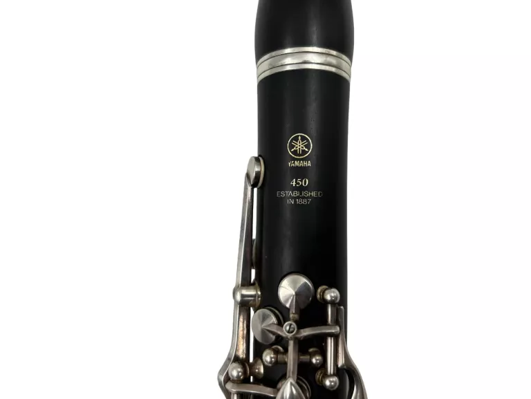 klarnet-yamaha-ycl-450-kod-producenta-klarnet-yamaha-ycl-450-bb-drewniany