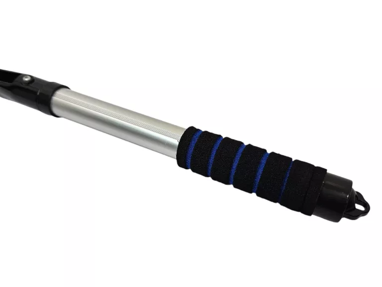 TELESKOPOWA SKROBACZKA DO SZYB 40CM-60CM