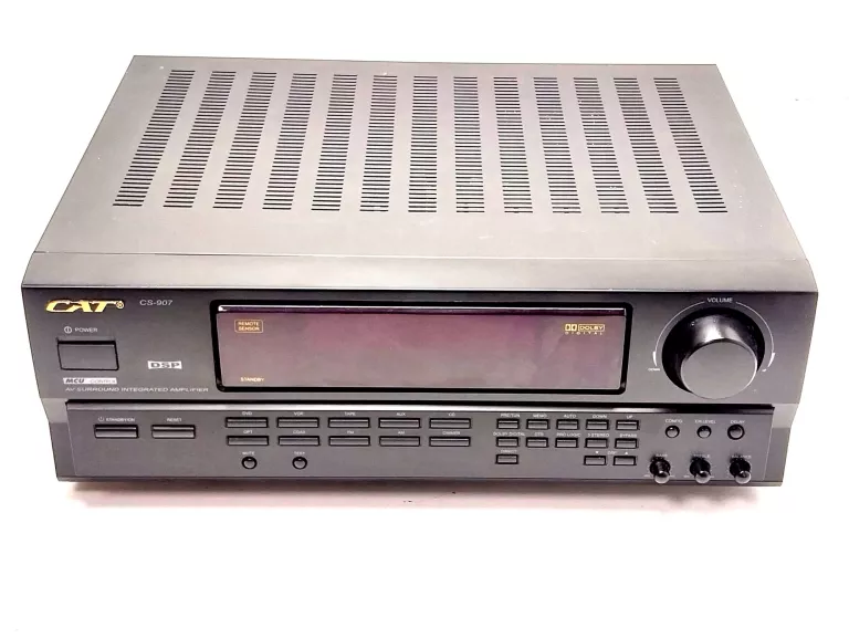 amplituner-cat-cs-907-partyzantow-39-zamosc