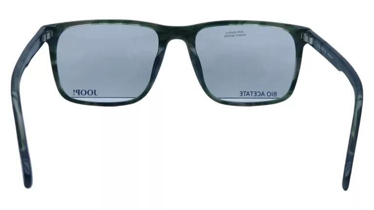 okulary-joop-bio-acetate-81215-2124-55-stan-11323-2