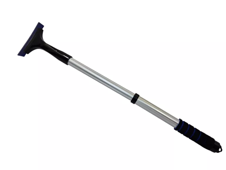 TELESKOPOWA SKROBACZKA DO SZYB 40CM-60CM