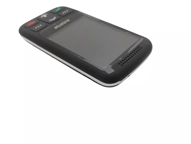 telefon-rozsuwany-dla-seniora-aligator-vs900-opis-ean-gtin-8595181157251