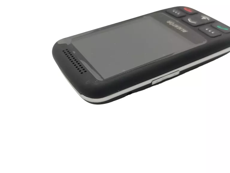 telefon-rozsuwany-dla-seniora-aligator-vs900-opis-kolor-czarny