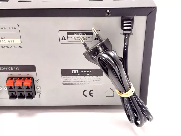 amplituner-cat-cs-907-kolor-inny