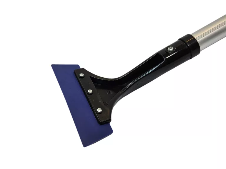 TELESKOPOWA SKROBACZKA DO SZYB 40CM-60CM