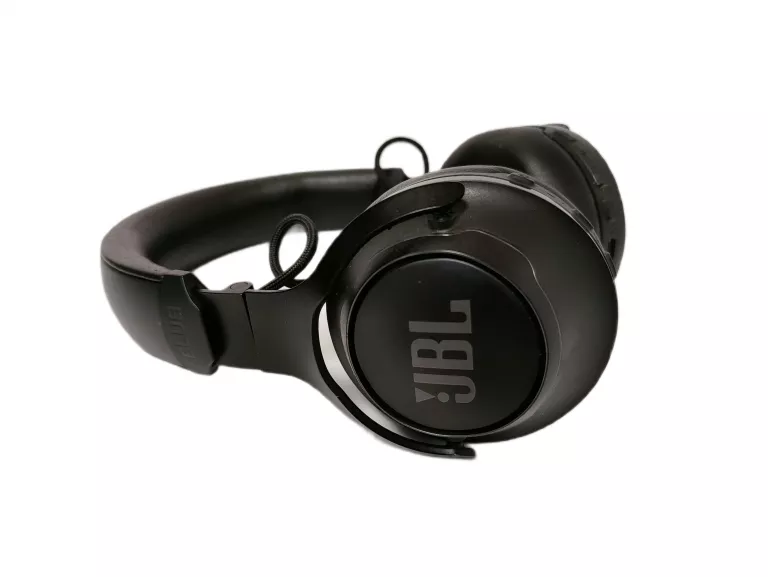 SŁUCHAWKI JBL CLUB 700BT