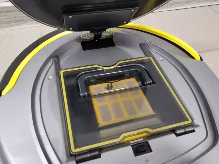 robot-sprzatajacy-welmax-jet-3-czas-pracy-bezprzewodowej-120