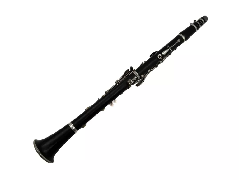 klarnet-yamaha-ycl-450-marka-248930-969618