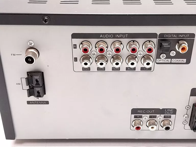 amplituner-cat-cs-907-product-id