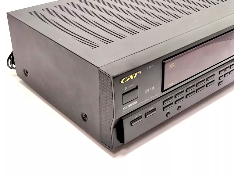 amplituner-cat-cs-907-kod-producenta-cs-900