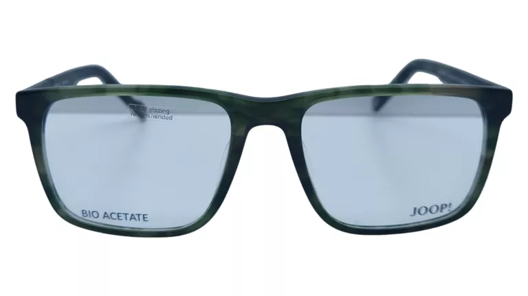 okulary-joop-bio-acetate-81215-2124-55-kosciuszki-831u-wroclaw