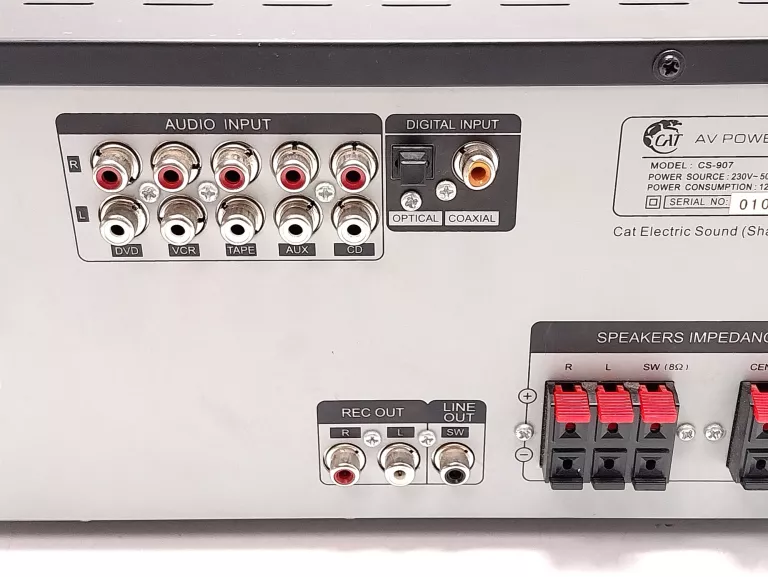 amplituner-cat-cs-907-partyzantow-39-zamosc