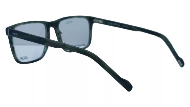 okulary-joop-bio-acetate-81215-2124-55-ean-gtin-8300985367993