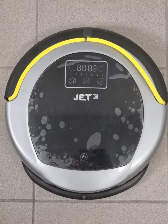 robot-sprzatajacy-welmax-jet-3-stan-uzywany