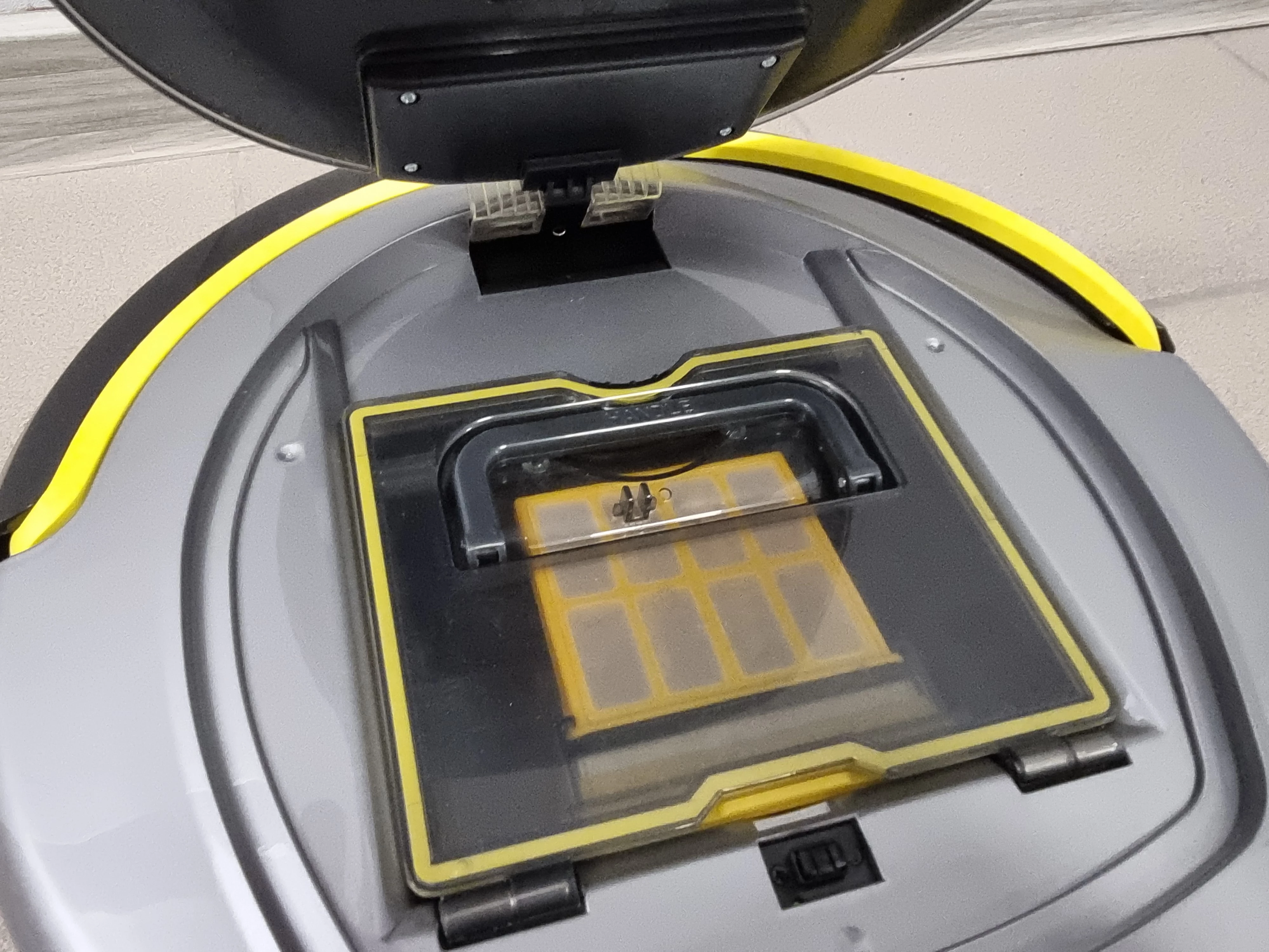 robot-sprzatajacy-welmax-jet-3-czas-pracy-bezprzewodowej-120