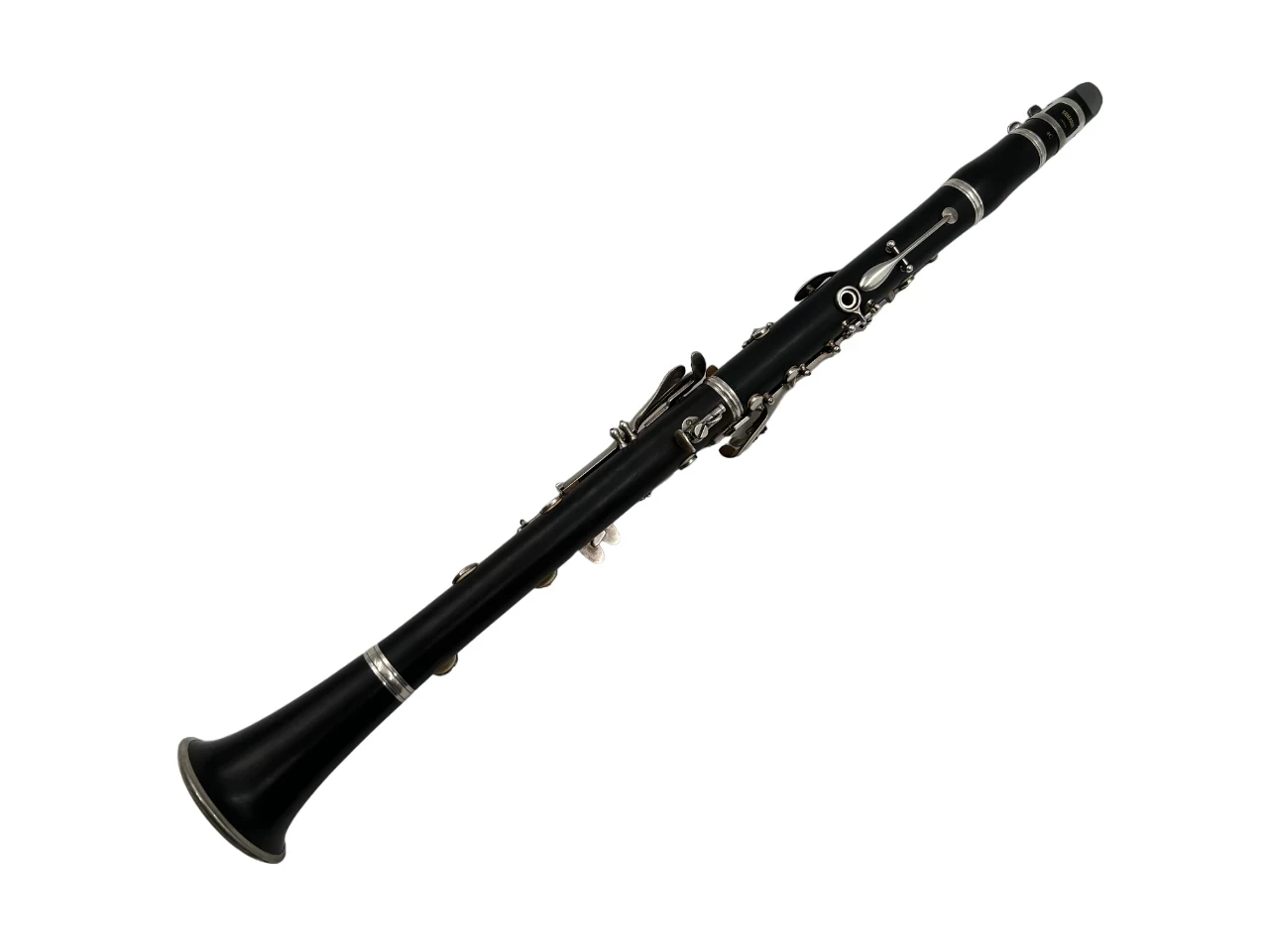 klarnet-yamaha-ycl-450-marka-248930-969618