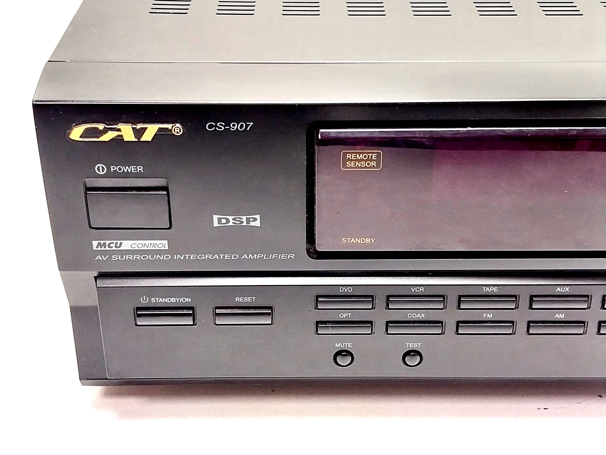 amplituner-cat-cs-907-kolor-inny