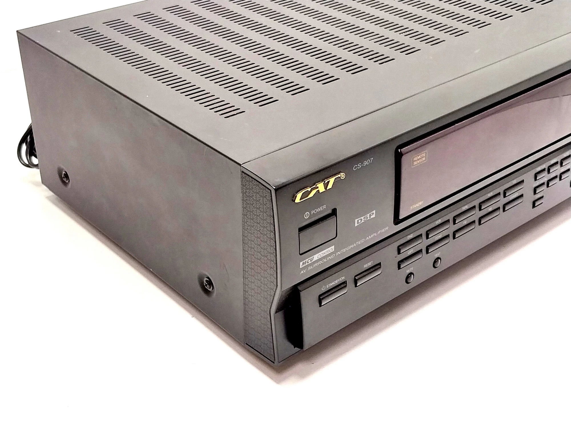 amplituner-cat-cs-907-kod-producenta-cs-900