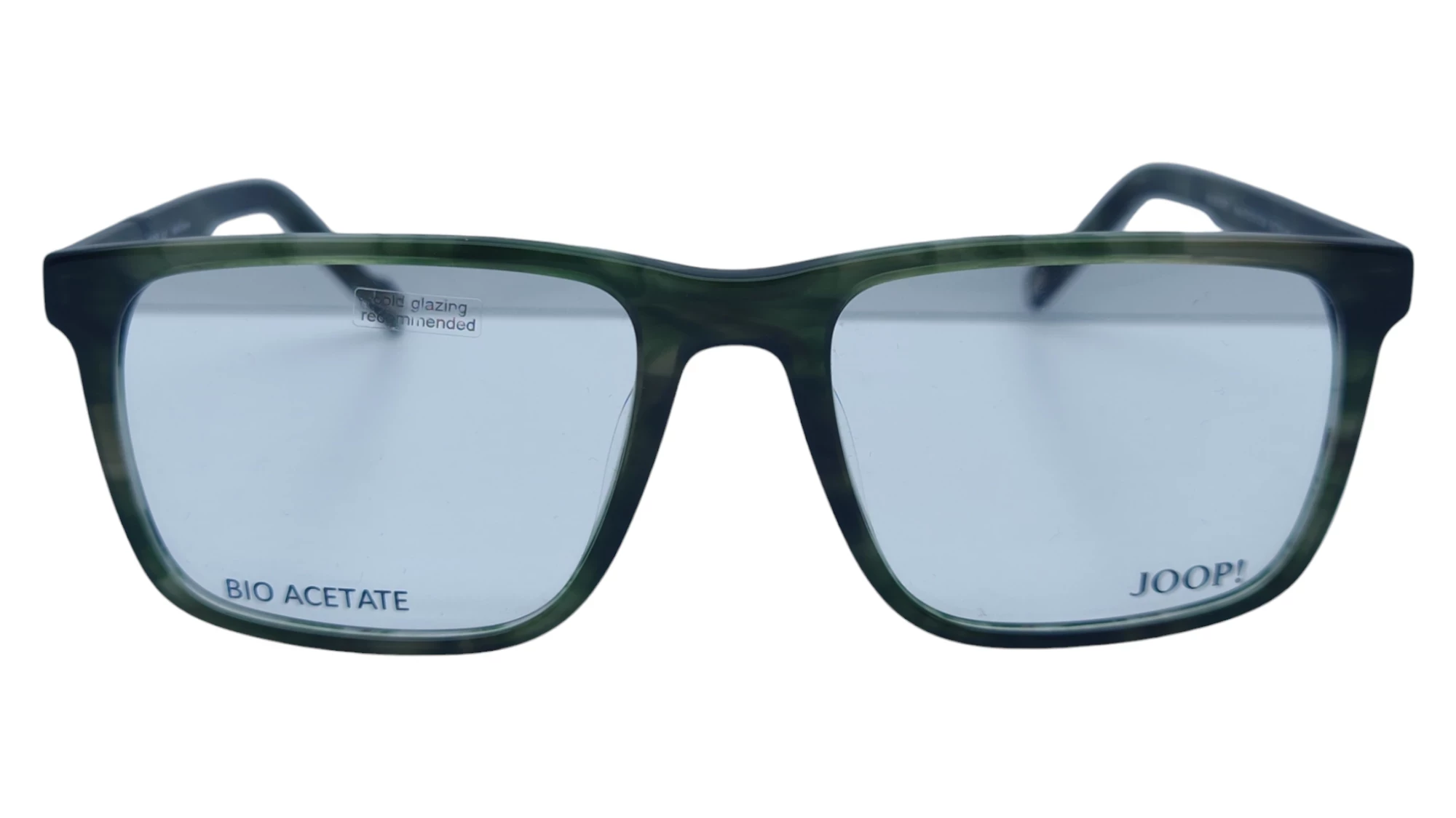 okulary-joop-bio-acetate-81215-2124-55-kosciuszki-831u-wroclaw