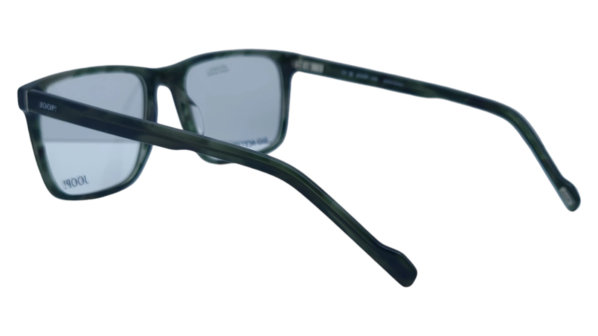 okulary-joop-bio-acetate-81215-2124-55-ean-gtin-8300985367993