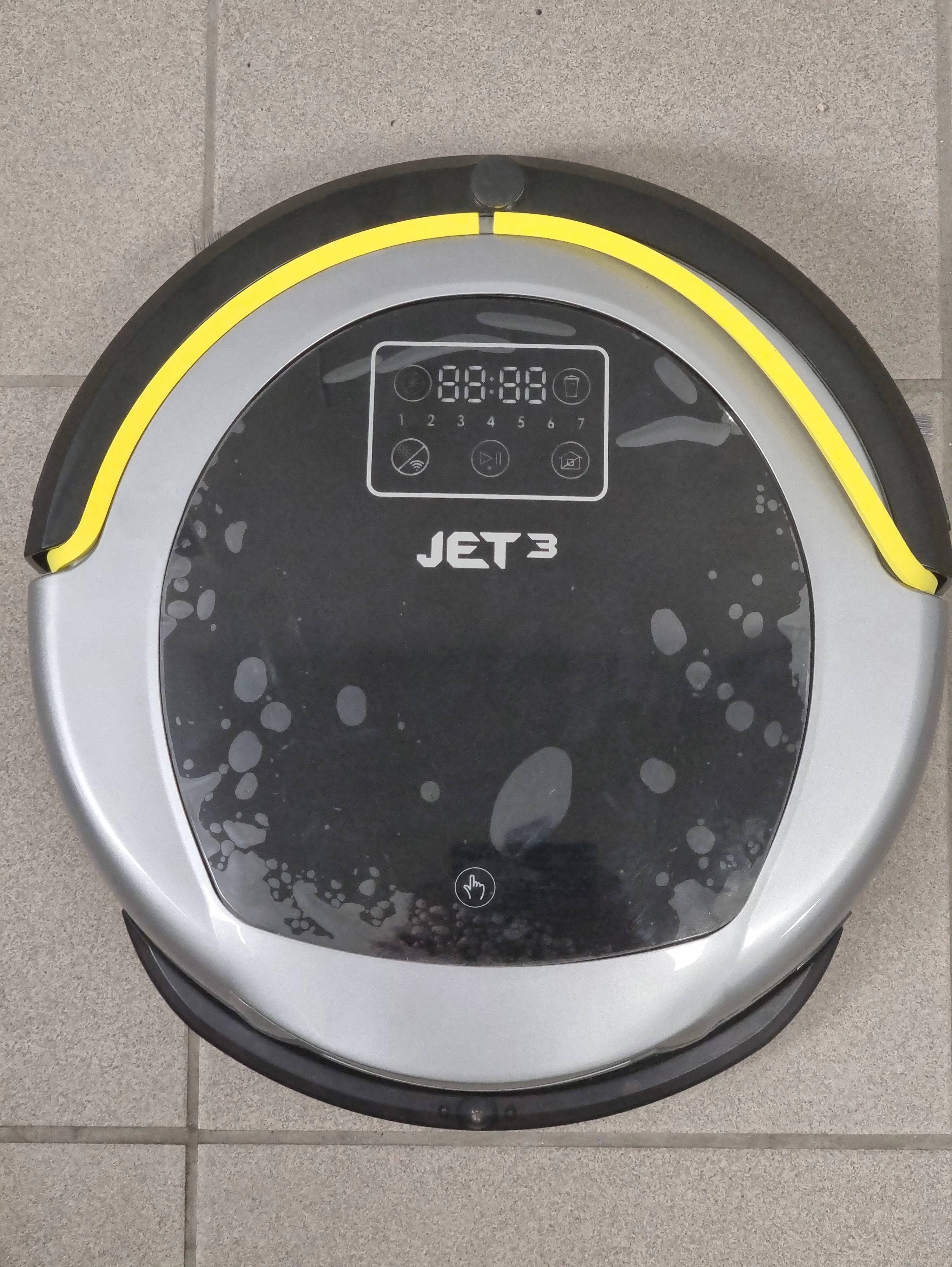 robot-sprzatajacy-welmax-jet-3-stan-uzywany