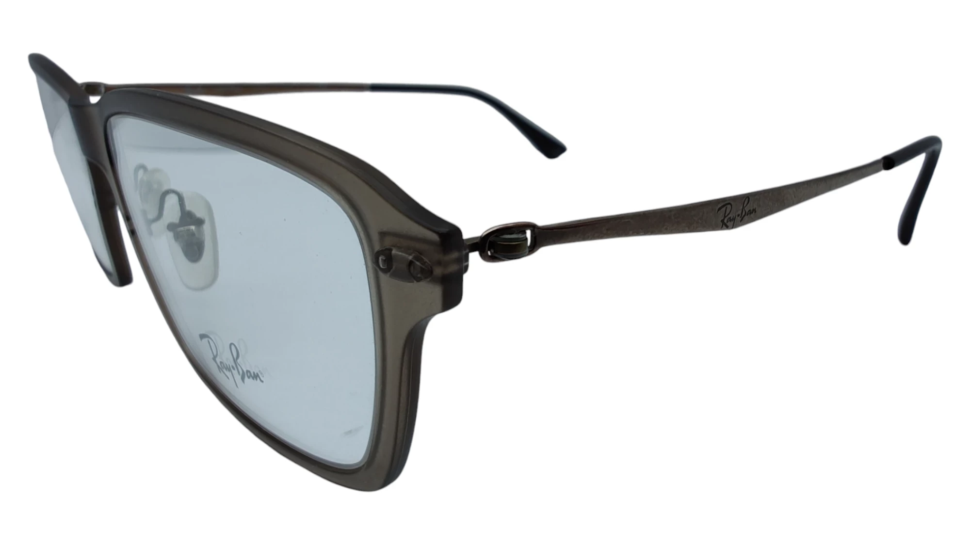 okulary-ray-ban-lightray-rb7038-5457-55-kosciuszki-831u-wroclaw