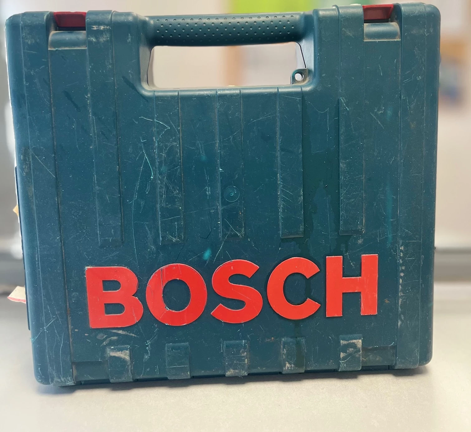 wyrzynarka-bosch-gst-120-be-wroclawska-80-legnica