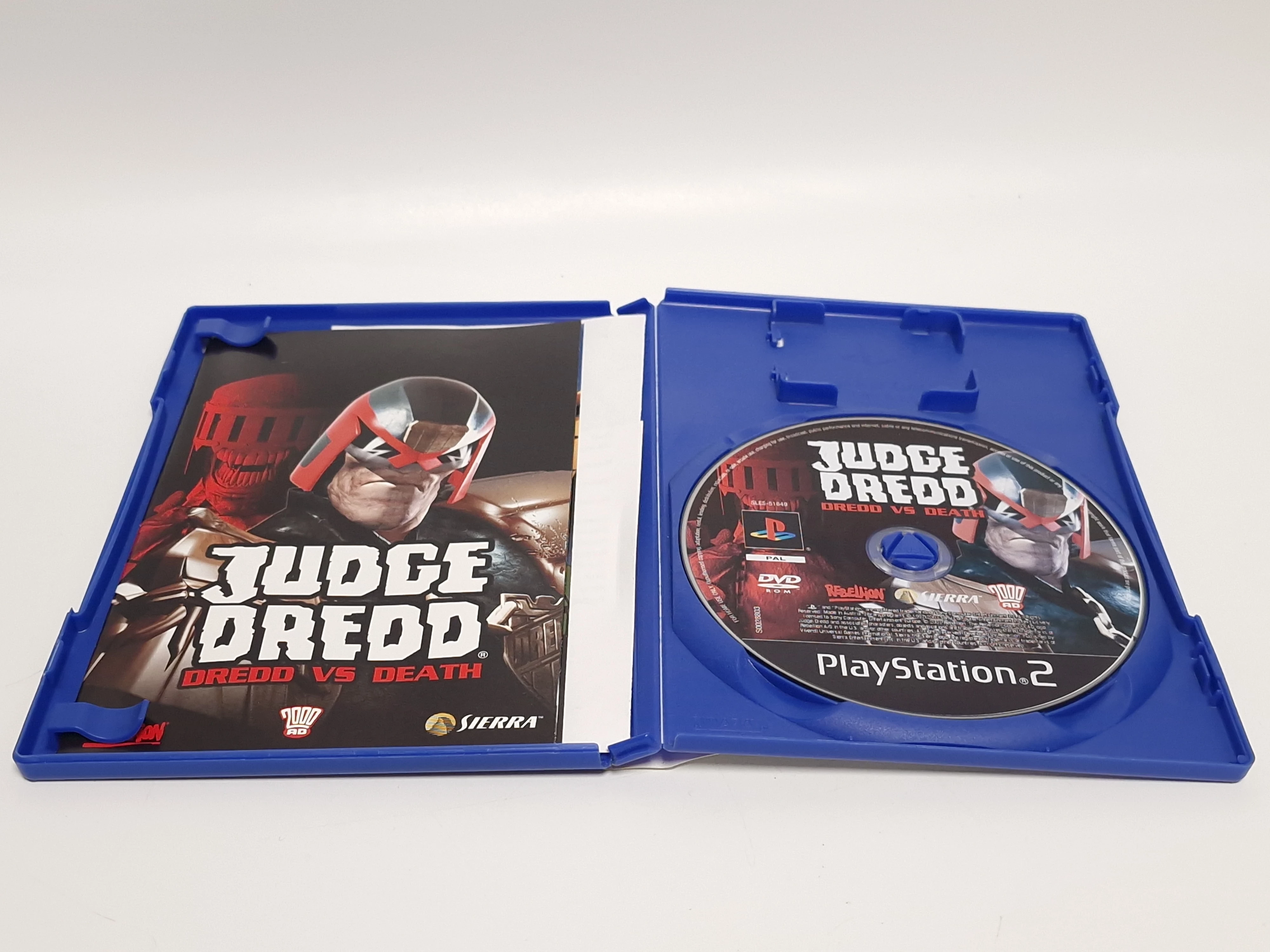 sd