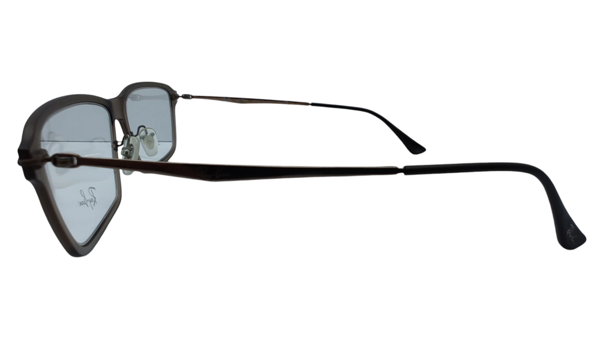 okulary-ray-ban-lightray-rb7038-5457-55-ean-gtin-5947648716366