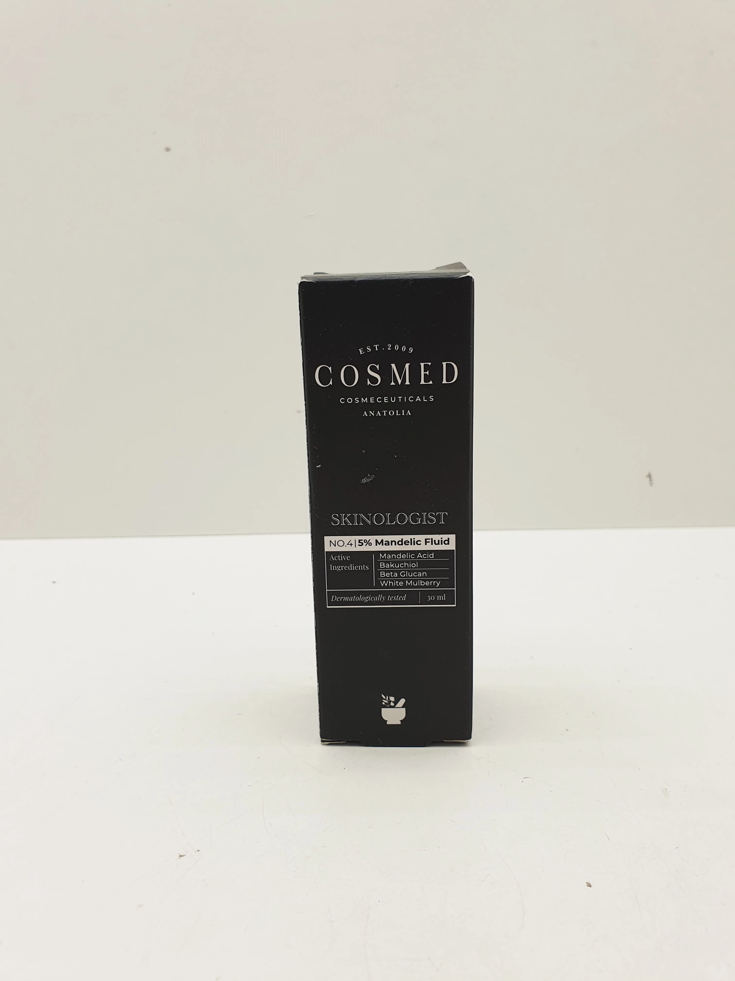 serum-z-kwasem-migdalowym-5-cosmed-skinologist-mandelic-fluid-30ml-ean-gtin-8684184600502